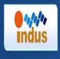 Indus College of Engineering, Bhubaneswar logo