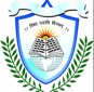 Indus Institute of Engineering & Technology logo