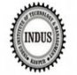 Indus Institute of Technology & Management, Kanpur logo