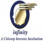 Infinity Business School, Gurgaon logo