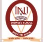 INJ Business School, Greater Noida logo