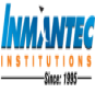 Inmantec Institutions, Ghaziabad logo