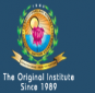 Institute for Behavioral & Management Sciences, Chittoor logo