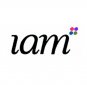 Institute of Apparel Management (IAM), Gurgaon logo