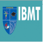 Institute of Business Management and Technology (IBMT), Bangalore logo