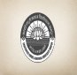 Institute of Business management - CSJM University, Kanpur logo