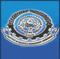 Institute of Business Management, Darbhanga logo