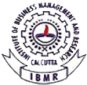 Institute of Business Management & Research, Kolkata logo