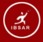 Institute of Business Studies and Research (IBSAR), Mumbai logo