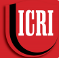 Institute of Clinical Research (ICRI), Bangalore logo