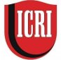 Institute of Clinical Research (ICRI) - Delhi, Noida logo