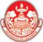 Institute of Development Studies, Lucknow logo