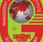 Institute of Global Synergy, Ajmer logo