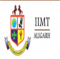 Institute of Information Management & Technology (IIMT), Aligarh logo