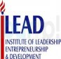 Institute of Leadership Entrepreneurship & Development (ilead), Kolkata logo
