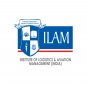 Institute of Logistics & Aviation Management (ILAM) - Bangalore, Bangalore logo