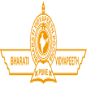 Institute of Management and Information Technology, Mumbai logo