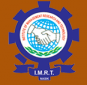 Institute of Management Research and Technology logo