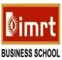 Institute of Management Research and Technology (IMRT), Lucknow logo