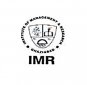 Institute of Management & Research, Ghaziabad logo