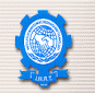 Institute of Management Research & Technology, Nashik logo