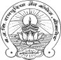 Institute of Management Studies, Bikaner logo