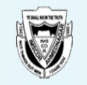 Institute of Management Studies - Career Development & Research, Ahmednagar logo