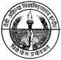 Institute of Management Studies (IMS), Indore logo