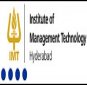 Institute of Management Technology, Hyderabad logo