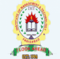 Institute of Management & Technology (IMT), Faridabad logo