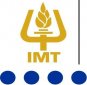 Institute of Management Technology (IMT), Nagpur logo