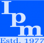 Institute of Productivity & Management, Meerut logo