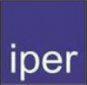 Institute of Professional Education & Research (IPER), Bhopal logo