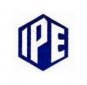 Institute of Public Enterprise (IPE), Hyderabad logo