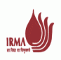 Institute of Rural Management - Anand (IRMA) logo