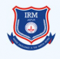 Institute of Rural Management, Jaipur logo
