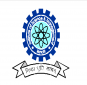 Institute of Science & Management, Ranchi logo