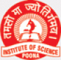 Institute of Science - Poona's Institute of Business Management & Research, Pune logo