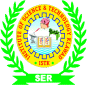 Institute of Science & Technology, Yamuna Nagar logo