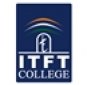 Institute of Technology & Future Management Trends, Mohali logo