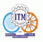 Institute of Technology & Management, Bhilwara logo