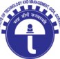 Institute of Technology & Management, Gorakhpur logo