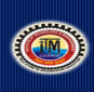 Institute of Technology & Management (ITM), Lucknow logo