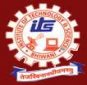 Institute of Technology & Sciences, Bhiwani logo