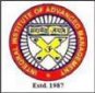 Integral Institute of Advanced Management (IIAM), Visakhapatnam logo