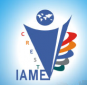 International Academy of Management and Entreprenurship, Bangalore logo