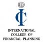 International College of Financial Planning(ICoFP), Delhi logo