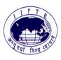 International Institute of Foreign Trade and Research, Indore logo