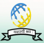 International Institute of Management Science, Pune logo