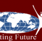 International Institute of Professional Studies, Gwalior logo